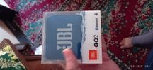 JBL original sotiladi