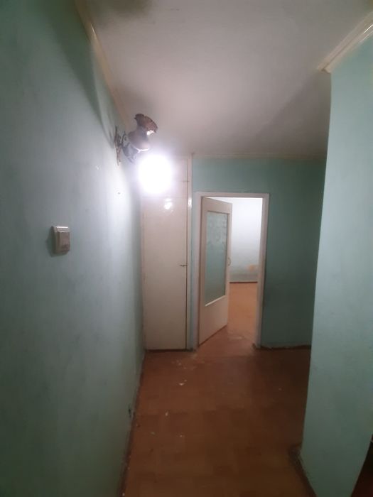 Uchtepa tumanidan bez makler 2 xonalik uy ijaraga beriladi