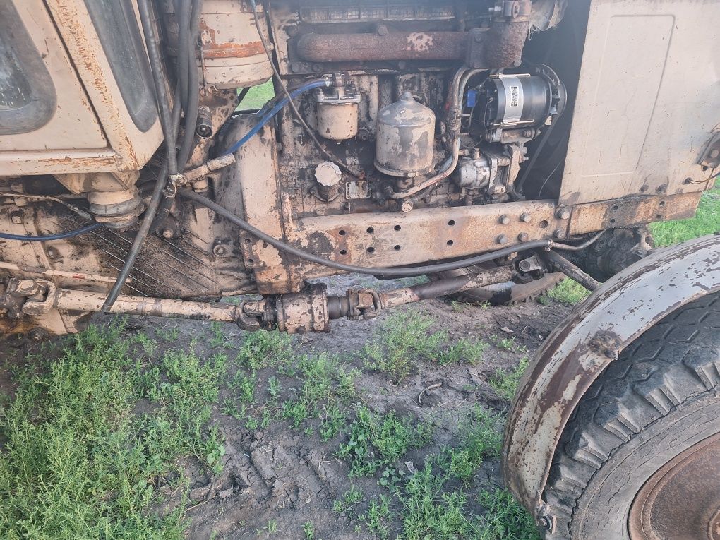Продам Мтз-82 1994 г.