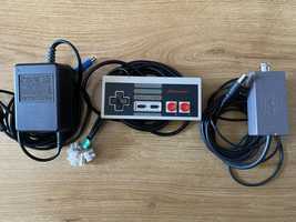 Accesorii Nintendo NES