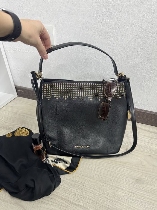 Geanta Michael Kors