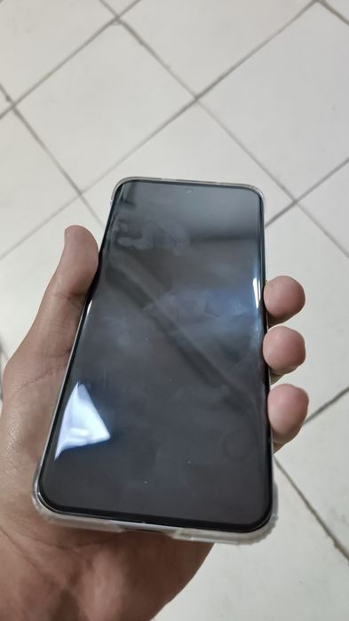 Infinif hot 60 pro +