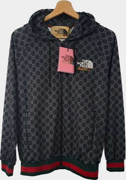 Stoc Trening Gucci dama