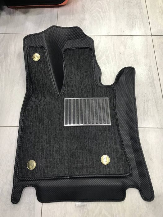 Avto Poliklar Avtomabilingiz uchun eng qulayini tanlag