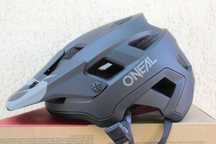 O'Neal Defender Solid - casca MTB L/XL 58-62CM
