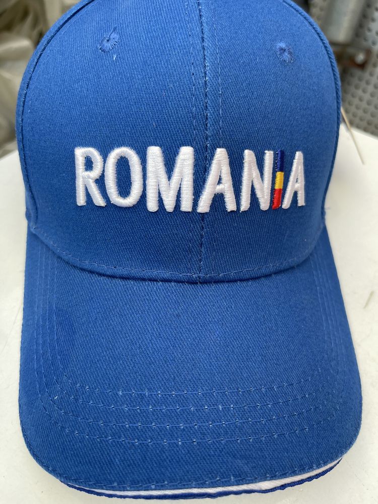 Sapca romania masura regrabila