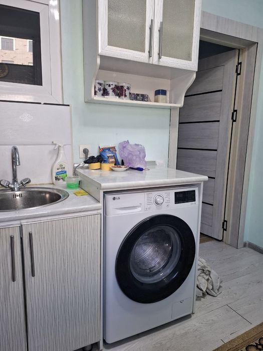 2 xonali kvartira ijaraga beriladi