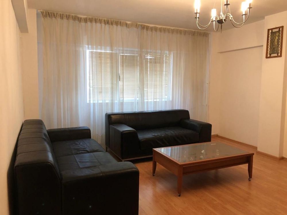 Inchiriez apartament ultracentral