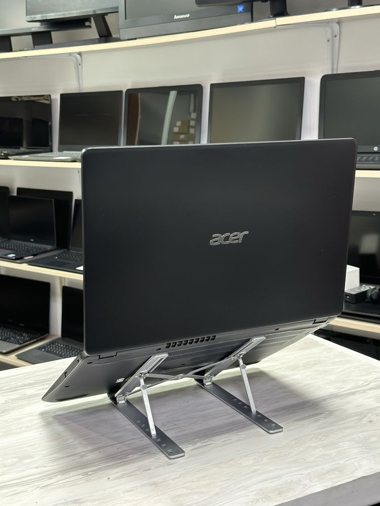 Ноутбук Acer Aspire 3 | Intel Core i5-1035G1 | ОЗУ -8ГБ | SSD-512ГБ |