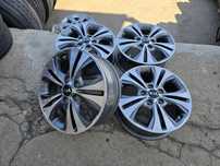 Jante 5x114.3 r16 Kia