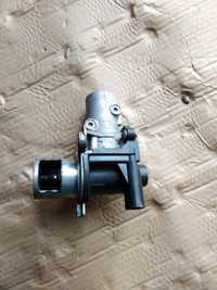 EGR / răcitor gaze Nissan Qashqai / Renault Clio cod8200282949