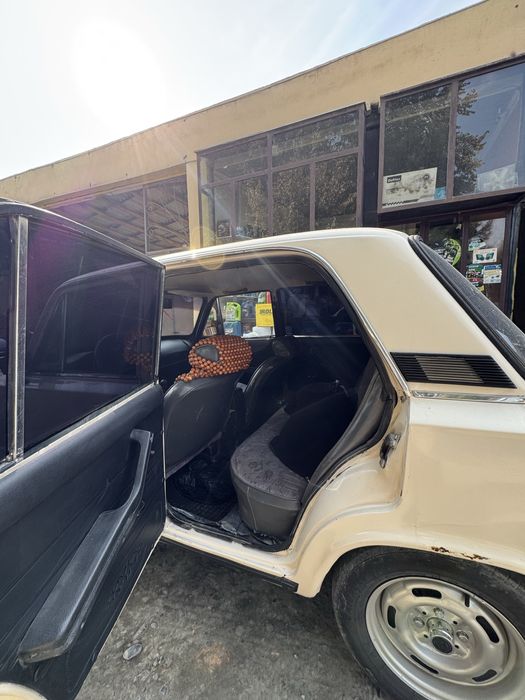 Lada 2101 Sotiladi moshina naxadu