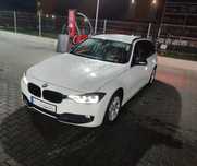 Schimb sau vând BMW F31 3017