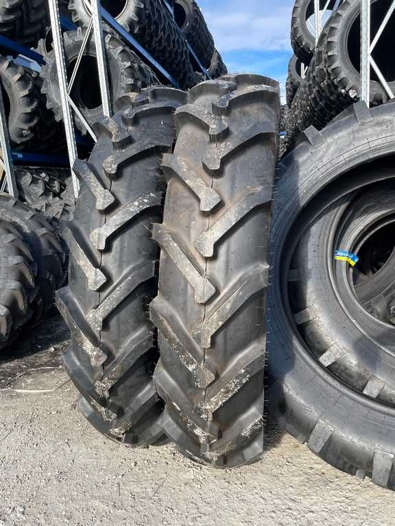 14.00-38 Alliance Cauciucri noi agricole de tractor 8PR