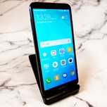 Huawei - Y5 - Dual Sim - Blue !