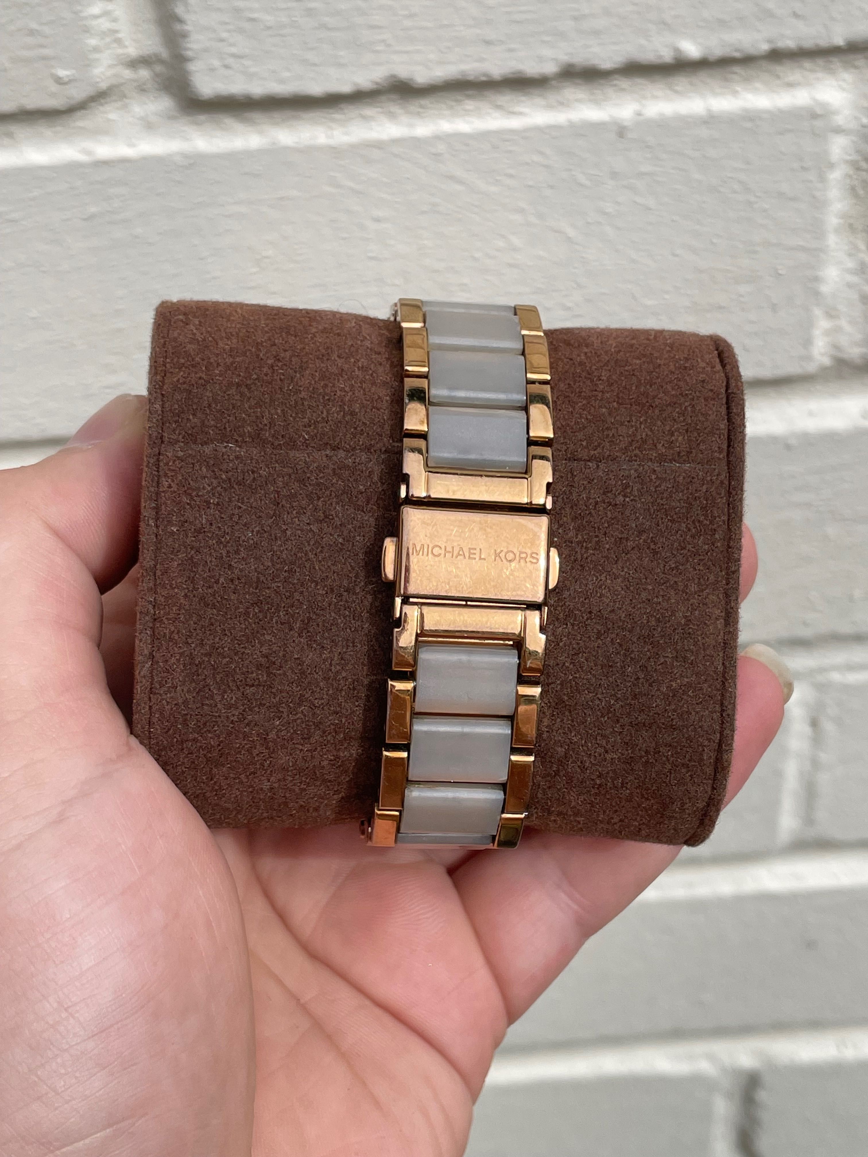 Дамски часовник Michael Kors MK5896