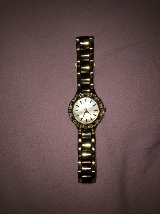 Ceas DKNY Broadway 8486