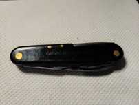 Briceag vintage german Kaufmann
