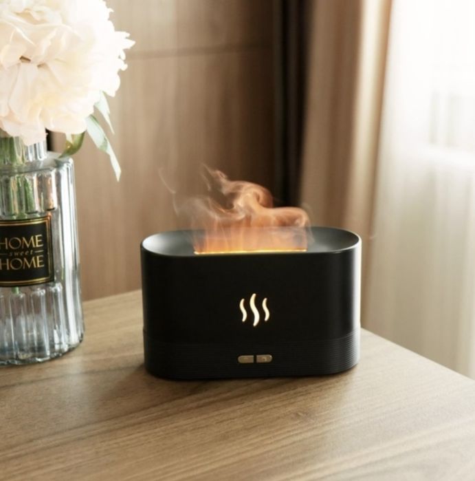 Увлажнитель воздуха