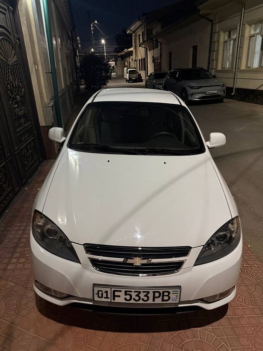 Jentra sotiladi bez lyuk 7 min yurgan