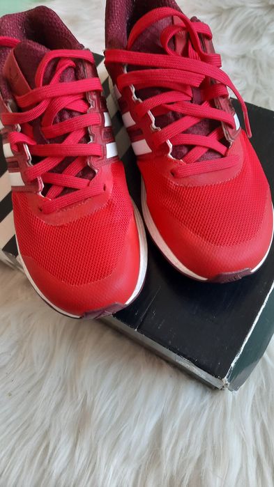 Adidasi Adidas, numar 35.5