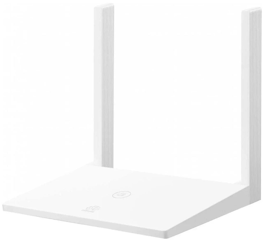 Wi-Fi роутер Huawei WS318N