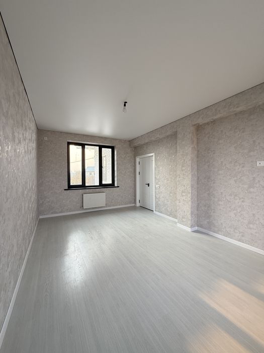 5 хонали евро коттедж сотилади! Лайлак махалла, Сергили янги трассаси