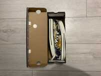 Обувки "Converse"