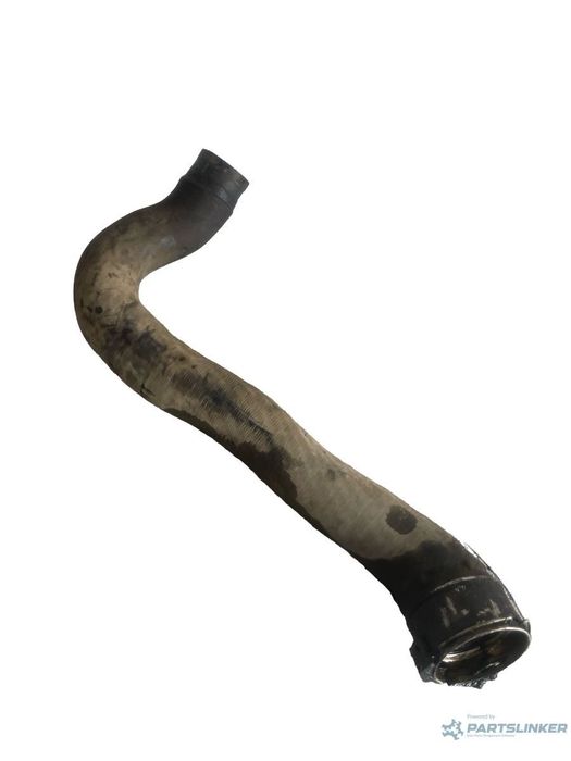 Furtun intercooler OPEL MERIVA B S10 2010 - 2017 1.4 A 14 NEL, B 14 NEL