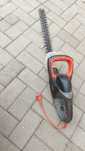 Trimmer electric gard viu