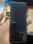 Motorola RAZR 40 256GB неизползван в гаранция.