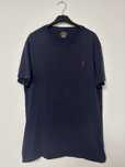 Tricou polo ralph lauren oroginal