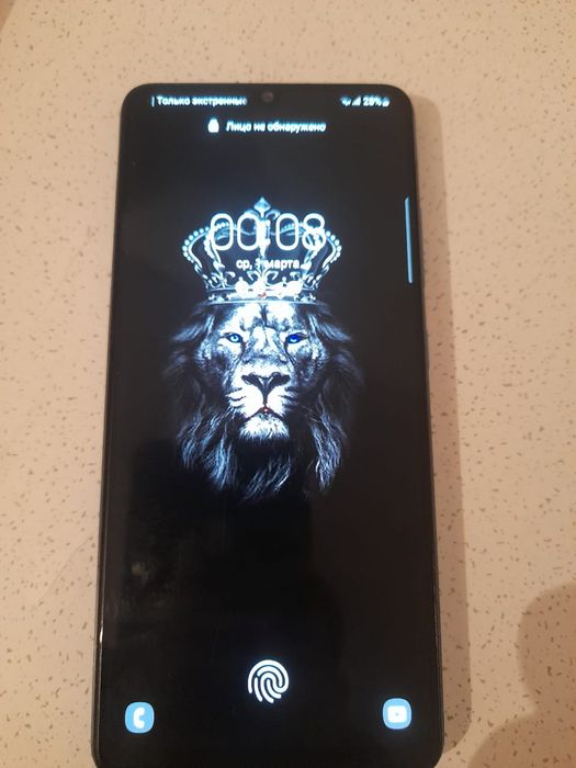 Samsung A32 64 GB