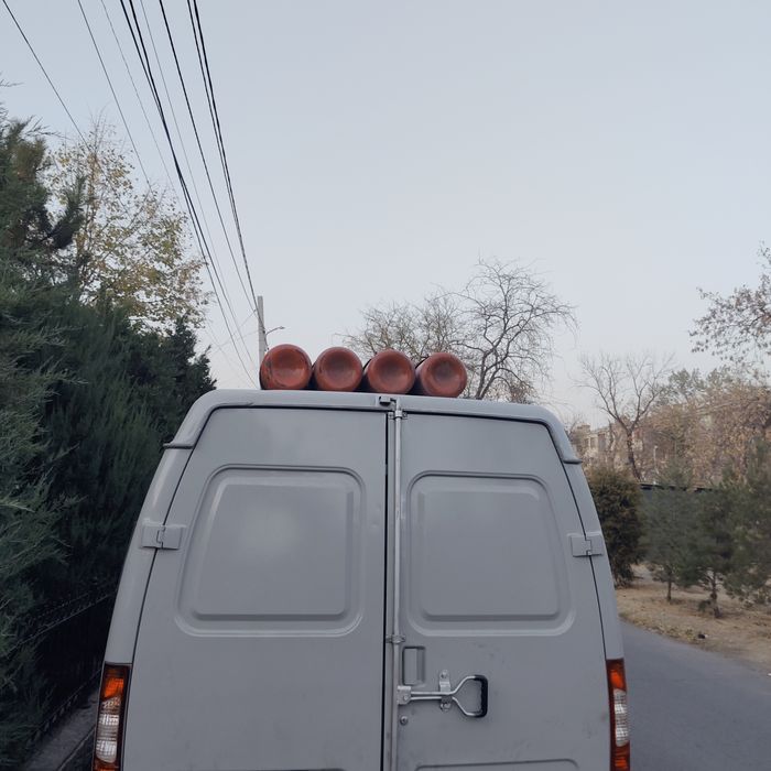 Залог йок нахд олган одам баррка тобсин