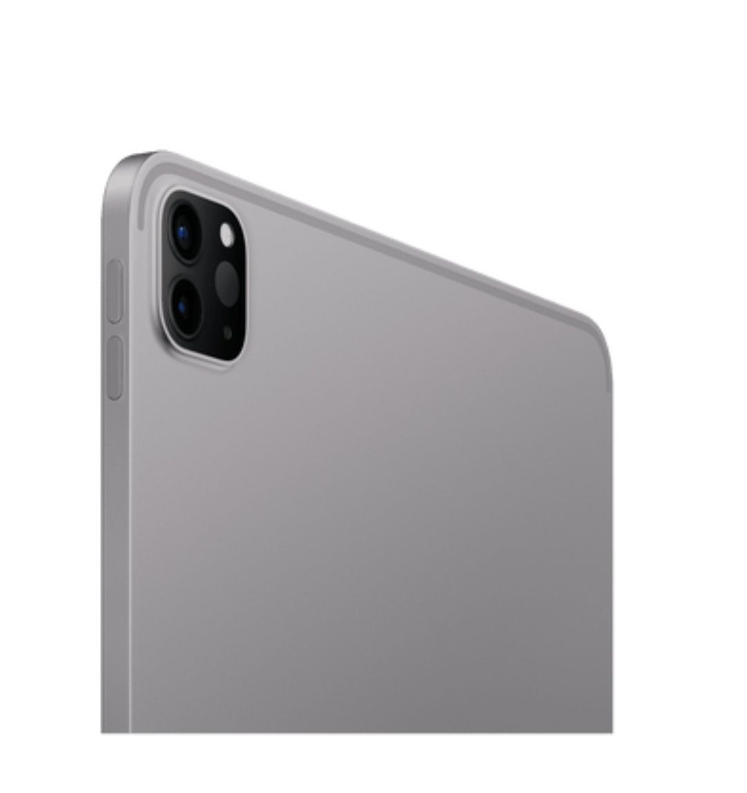Apple Ipad pro 11-inch M2 Wi-Fi