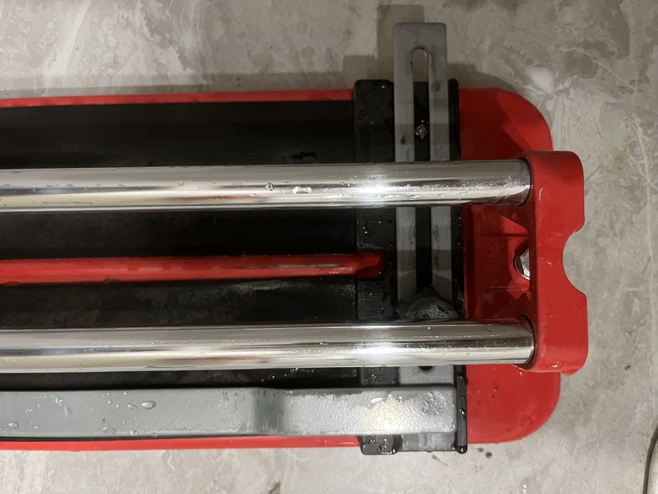 Кафельарез сатылады срочно 60.60