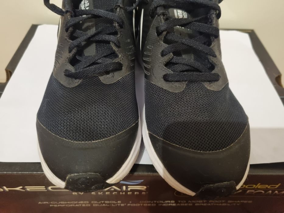 Încălțăminte sport Nike