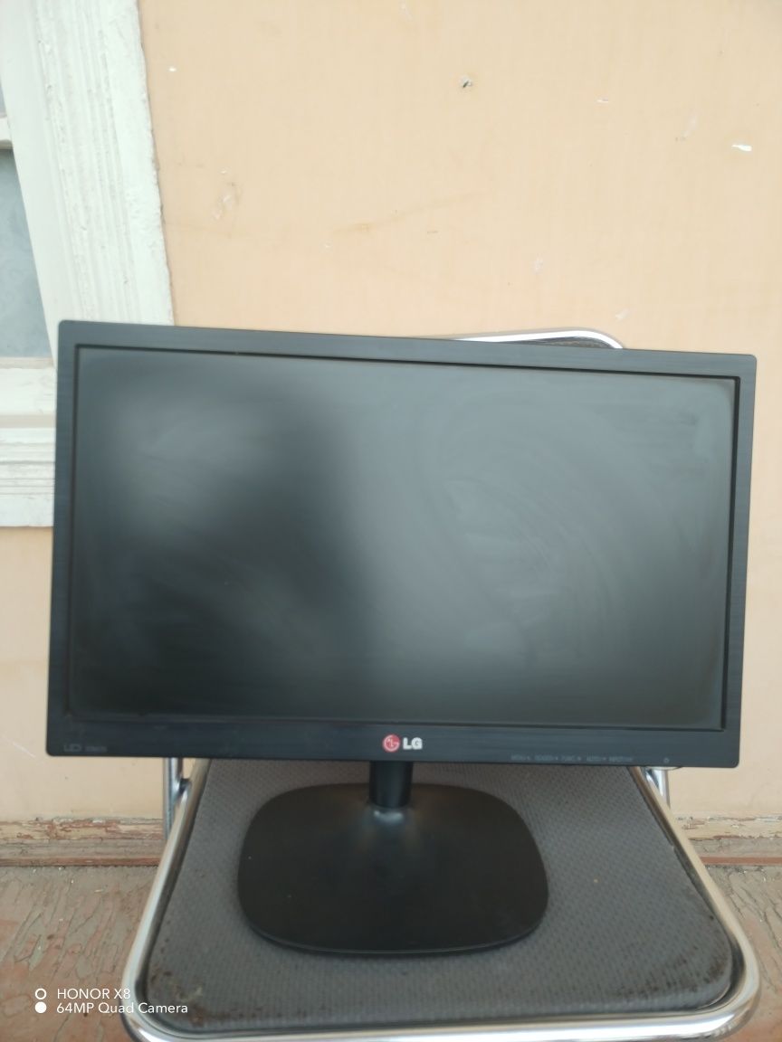 LG , Samsung, monitor