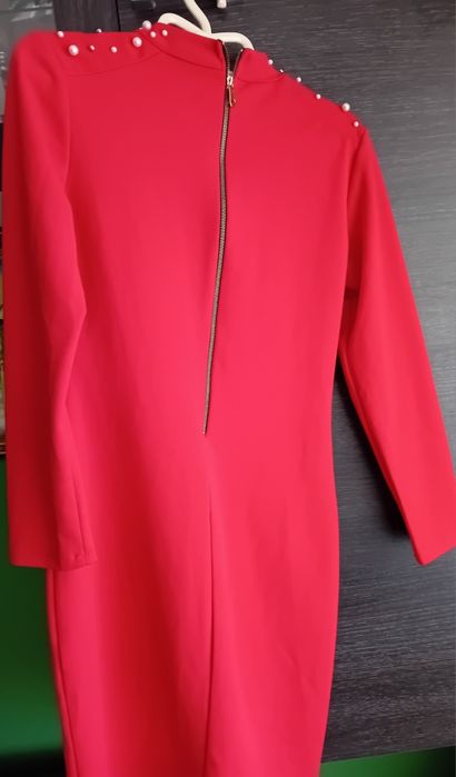 Rochie ocazie de vanzare