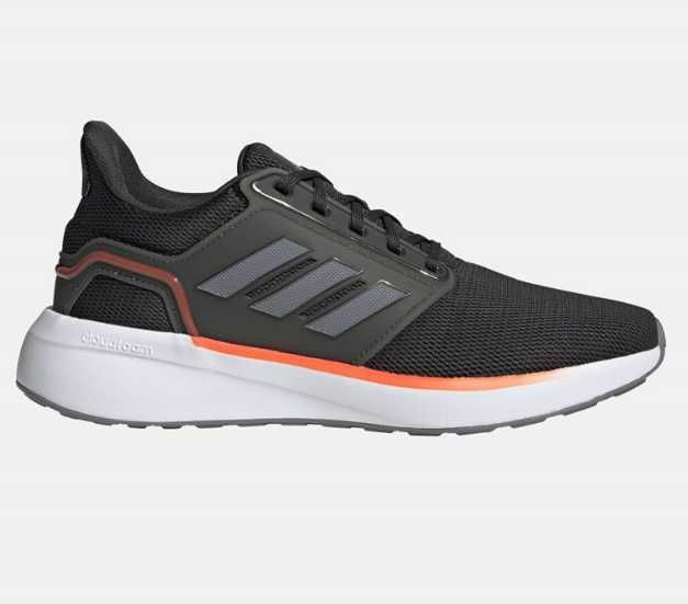Продавам Нови маратонки Adidas EQ19 Run размер 10UK (44 2/3)