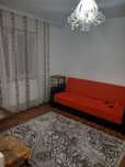Vând apartament medgidia mobila centrala proprie