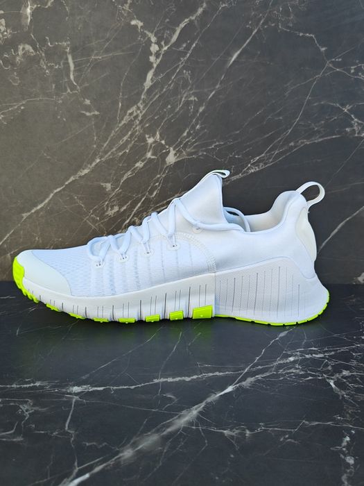 Adidași Nike Free Metcon 6 *originali*cool*sport*