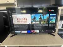 Smart tv samsung 81 cm -550 ron