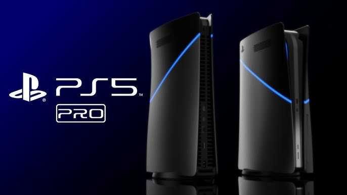 Playstation 4 Playstation 5 новый и б.у выбор за вами !