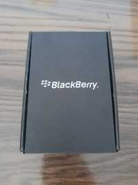 BlackBerry perfectum yengi