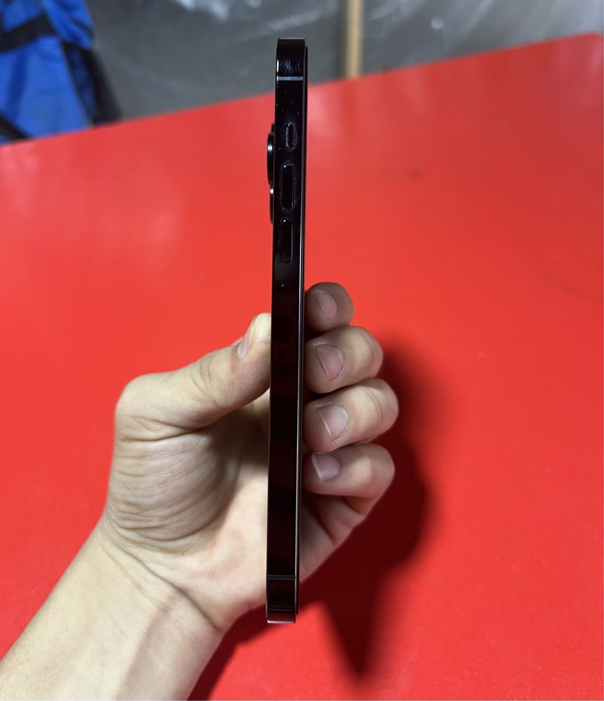 Iphone 14pro max 128gb