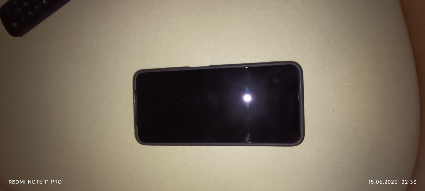 Redmi Note 12s добро състояние