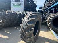 Cauciucuri 480/70R28 noi radiale pentru tractor fata