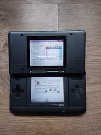 Nintendo DS cu un Joc