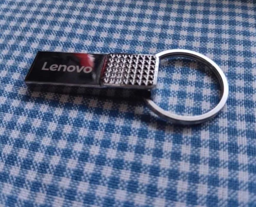 Stick USB 2TB de memorie ,Lenovo 3.0